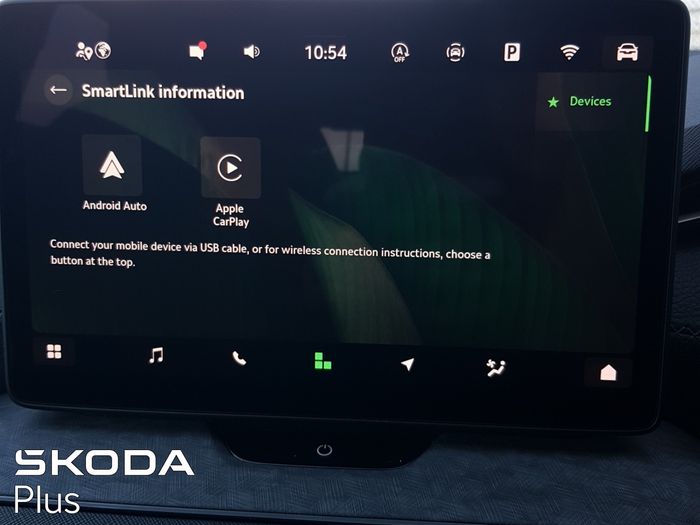 Skoda Kodiaq 2024
