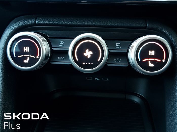 Skoda Kodiaq 2024
