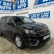 Peugeot 5008 2020
