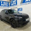 Land Rover Range Rover Velar 2021