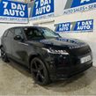 Land Rover Range Rover Velar 2020