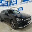 Mercedes-Benz GLC-Class 2022