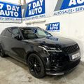 Land Rover Range Rover Velar 2020