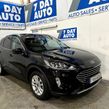 Ford Kuga 2020