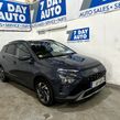 Hyundai Bayon 2022