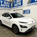 Hyundai Kona 2023