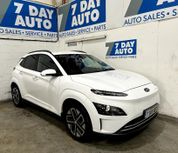 Hyundai Kona 2023