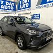 Toyota Rav4 2024