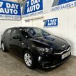 Kia Ceed 2023