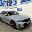 BMW 3 Series 2024