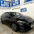 BMW 2 Series 2021