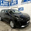 Peugeot 5008 2022
