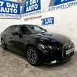 BMW i4 2025