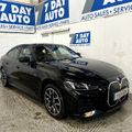 BMW i4 2025