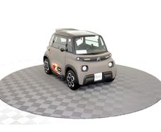 Citroen Ami 2026