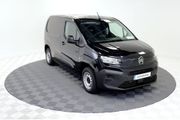 Citroen Berlingo 2026