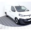 Citroen Dispatch 2026