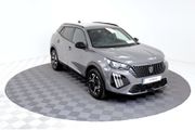 Peugeot 2008 2026