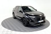 Peugeot 3008 2026