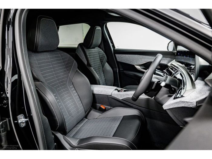 Peugeot 3008 2026