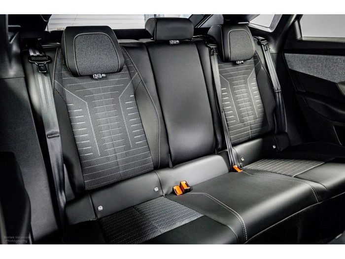Peugeot 3008 2026
