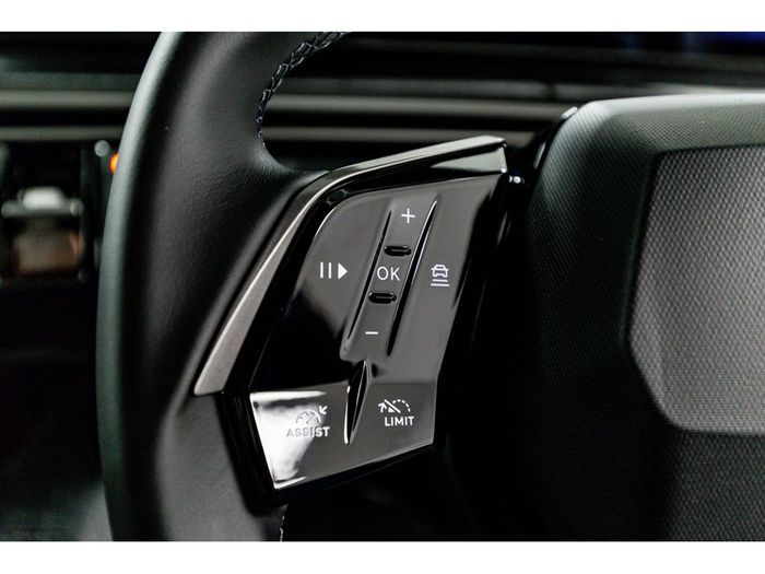 Peugeot 3008 2026