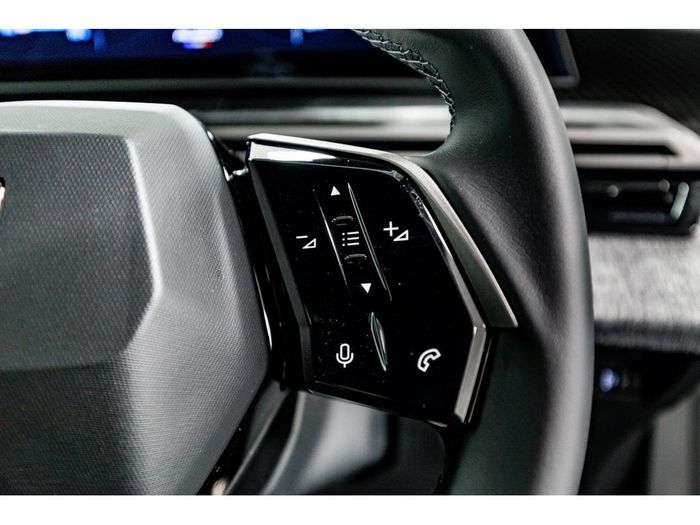 Peugeot 3008 2026
