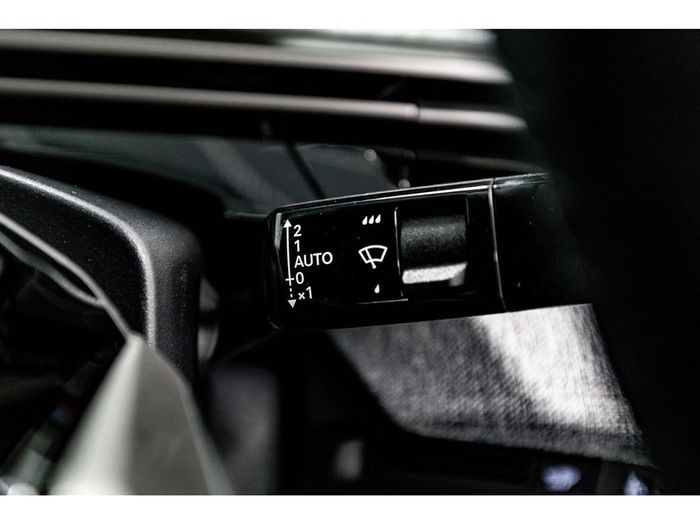 Peugeot 3008 2026