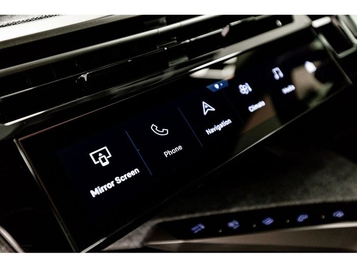 Peugeot 3008 2026