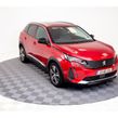 Peugeot 3008 2022
