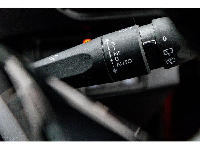 Peugeot 3008 2022