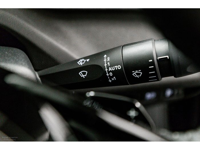 Peugeot 408 2026