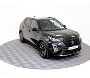 Peugeot 2008 2026