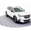 Peugeot 2008 2023