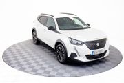 Peugeot 2008 2023