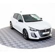 Peugeot 208 2026