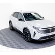 Peugeot 3008 2026