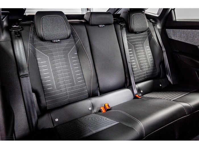 Peugeot 3008 2026