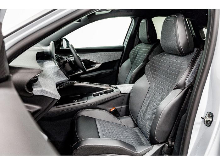 Peugeot 3008 2026