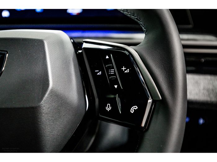 Peugeot 3008 2026