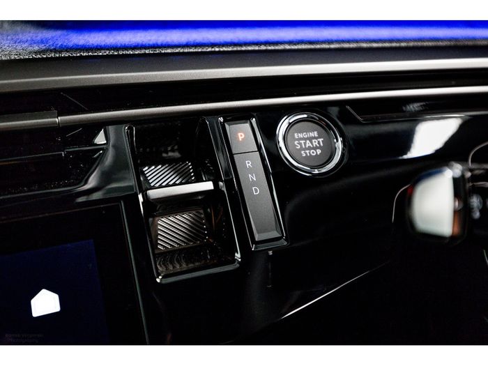 Peugeot 3008 2026