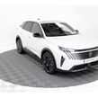 Peugeot 3008 2026
