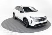Peugeot 3008 2026