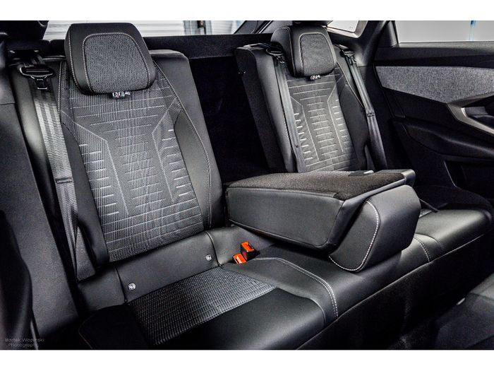 Peugeot 3008 2026