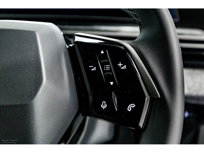 Peugeot 3008 2026