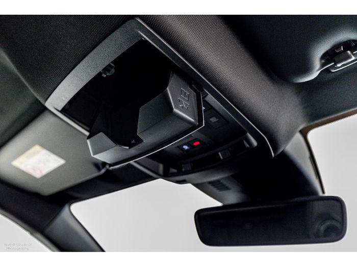 Peugeot 3008 2026