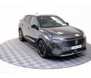 Peugeot 3008 2026