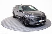 Peugeot 3008 2026