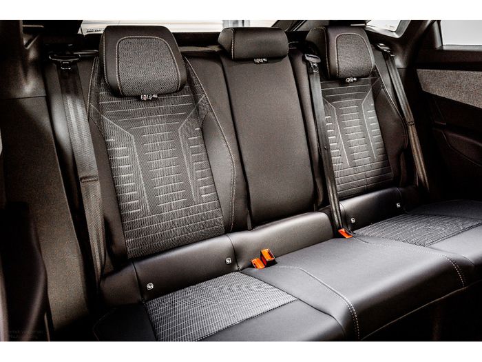 Peugeot 3008 2026