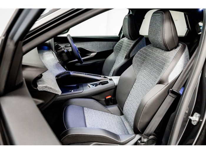 Peugeot 3008 2026